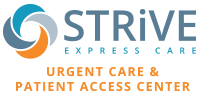 Strive Express Care